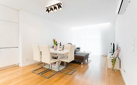 Guestready - Amazing Modern Home Near The Beach