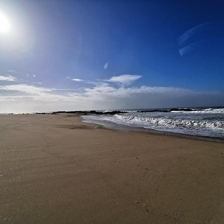 Guestready - Amazing Modern Home Near The Beach Vila Nova de Gaia Extérieur photo